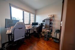 Normanton Park (D5), Apartment #511887661